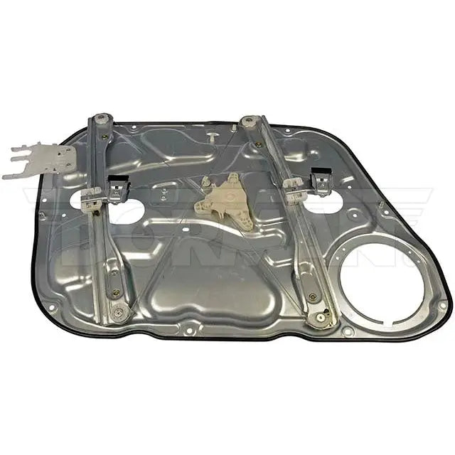 749-349 Dorman Window Regulator - Windows and Components