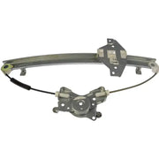 749-400 Window Regulator