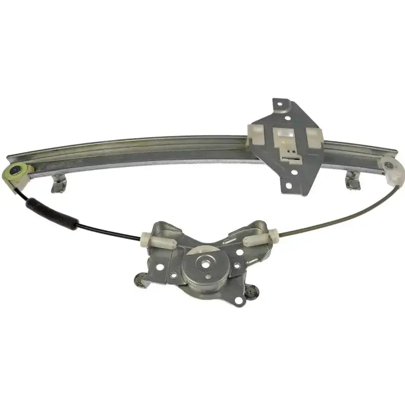 749-400 Window Regulator