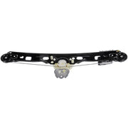 749-453 Window Regulator