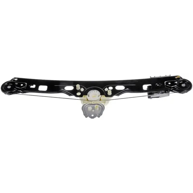 749-453 Window Regulator