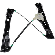 749-467 Window Regulator