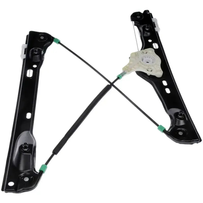 749-467 Window Regulator