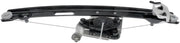 749-468 Window Regulator by Dorman