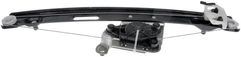 749-468 Window Regulator by Dorman