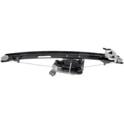 749-468 Window Regulator by Dorman