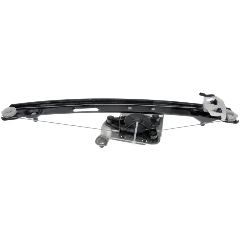 749-468 Window Regulator by Dorman