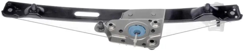 749-469 Window Regulator