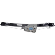 749-469 Window Regulator