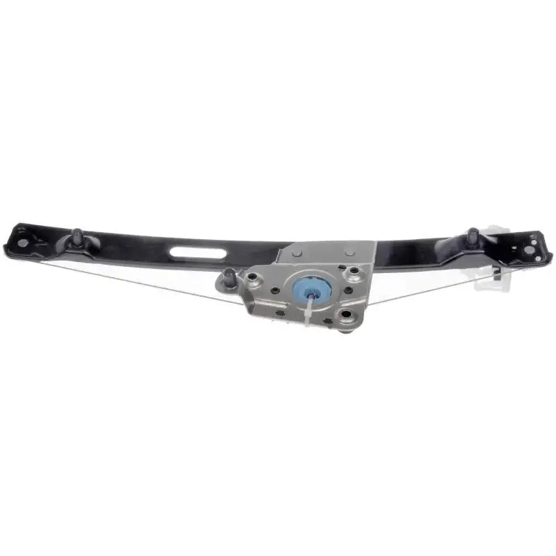 749-469 Window Regulator