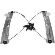 749-508 Window Regulator