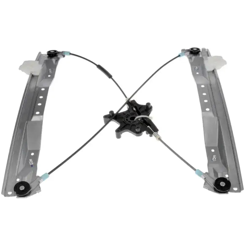 749-508 Window Regulator