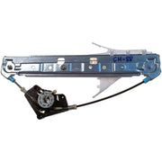 749-517 Window Regulator