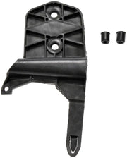 749-531 Window Regulator by Dorman
