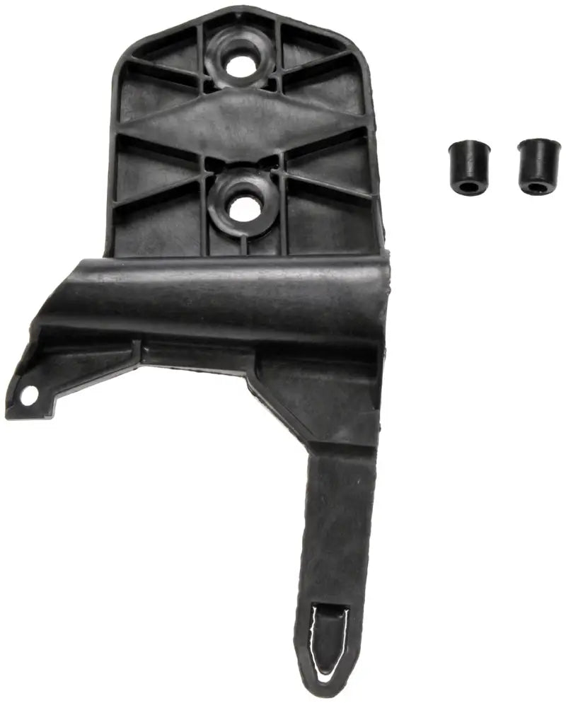 749-531 Window Regulator by Dorman