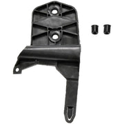 749-531 Window Regulator by Dorman