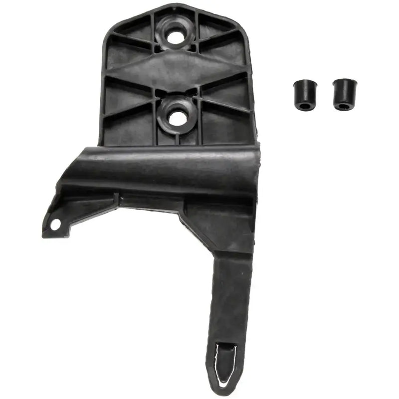 749-531 Window Regulator by Dorman