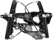 749-542 Window Regulator by Dorman