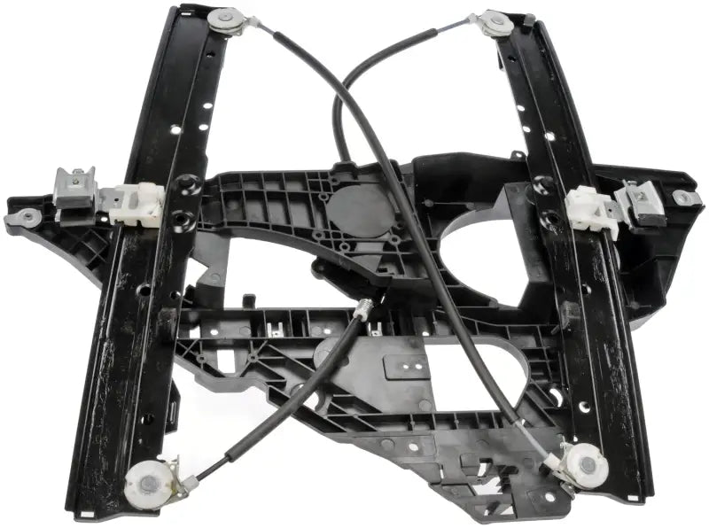 749-542 Window Regulator by Dorman