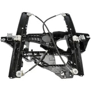 749-542 Window Regulator by Dorman