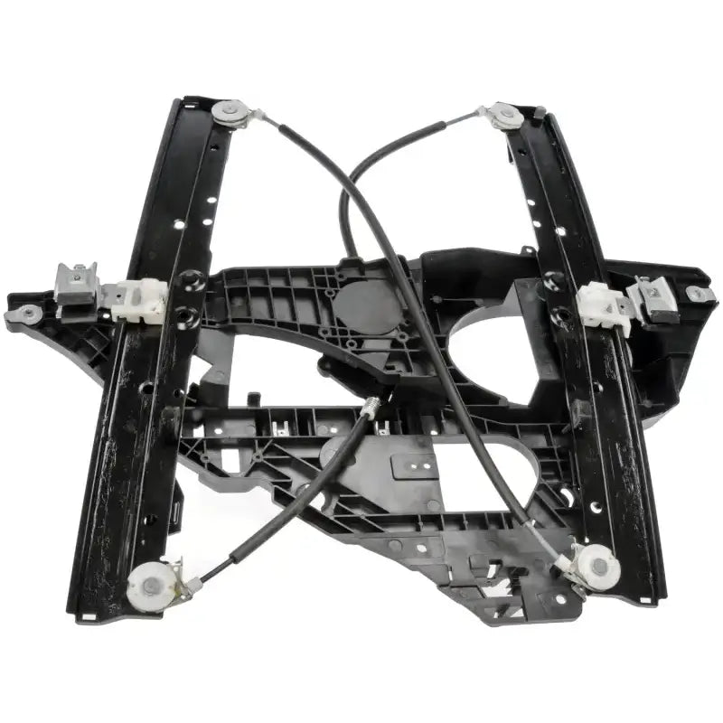 749-542 Window Regulator by Dorman