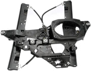 749-543 Window Regulator by Dorman