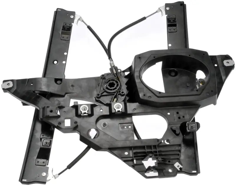 749-543 Window Regulator by Dorman