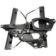 749-543 Window Regulator by Dorman
