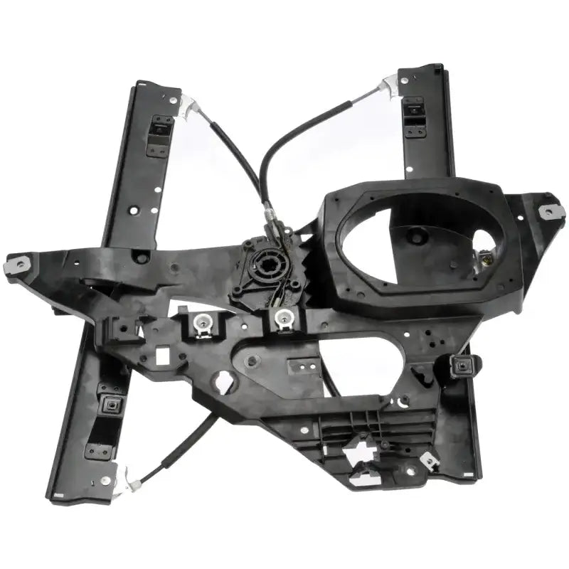 749-543 Window Regulator by Dorman