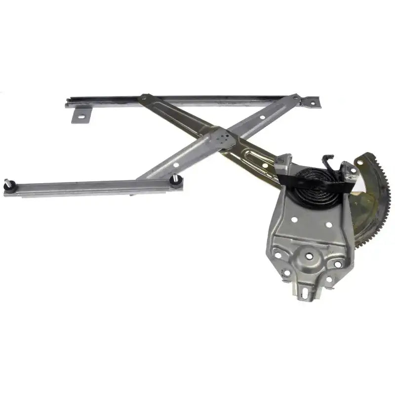 749-557 Window Regulator