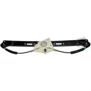 749-587 Window Regulator