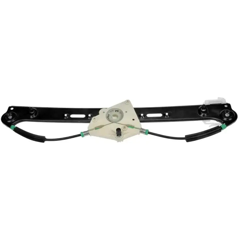 749-587 Window Regulator