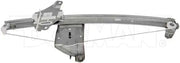 749-716 Window Regulator