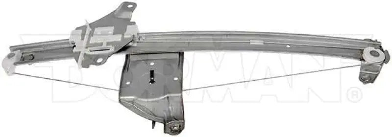 749-716 Window Regulator