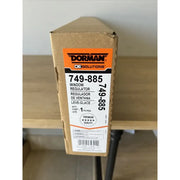 749-885 Dorman Window Regulator