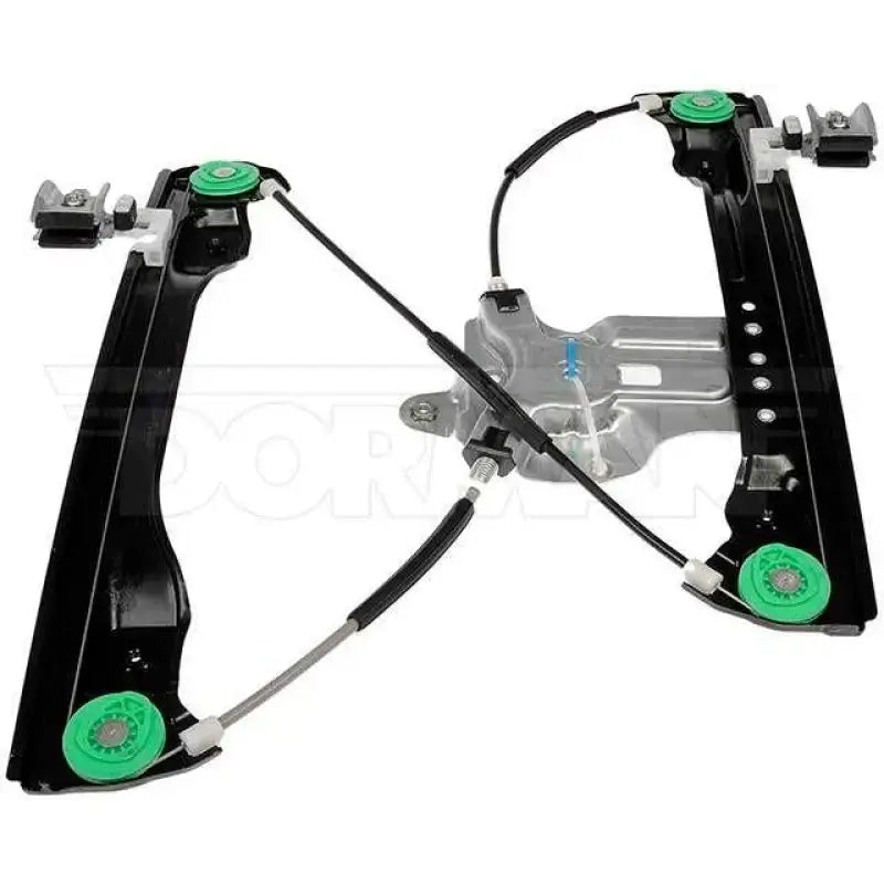 749-974 Window Regulator