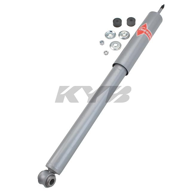 KYB KG5561 KYB Shocks & Struts Gas-A-Just Rear TOYOTA Celica 1982-85 TOYOTA Cressida 1983-88 TOYOTA Supra 1982-