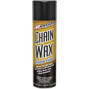 74920 Chain Wax 13.5oz