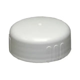 749362 Thetford Cap - Pour Out - Toilet Spout