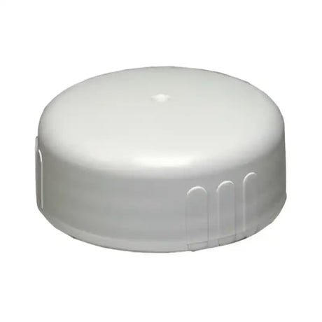 749362 Thetford Cap - Pour Out - Toilet Spout