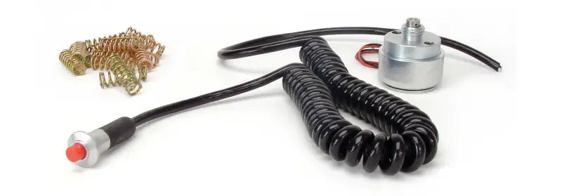 749800 Auto Trans Transbrake Solenoid