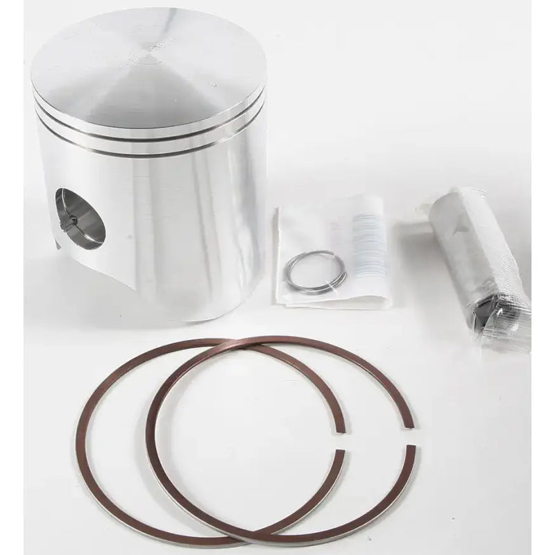 749M08000 Piston M08000 Ultra 150 3150td 