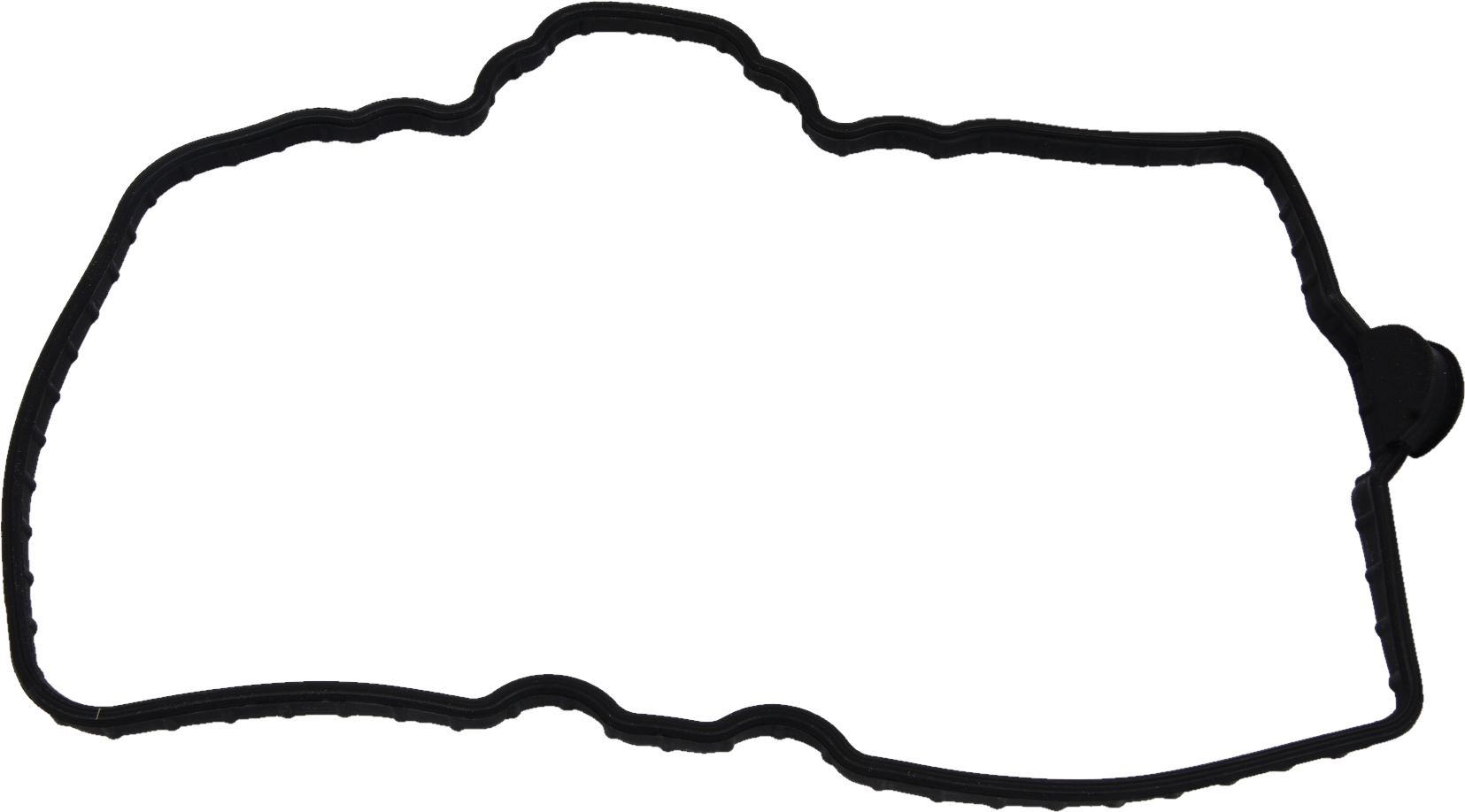 Vertex Valve Cover Gasket Gaskets/Seals 819164