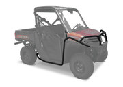 Rival Powersports USA Front Bumper Body 2444.7458.2 - Steel