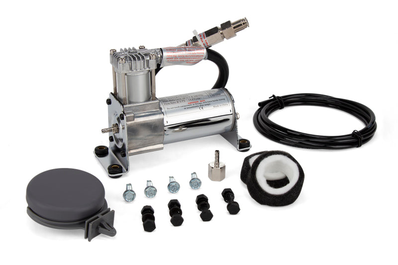 Air Lift 16192 Air Lift Electric 12V HD Air Compressor