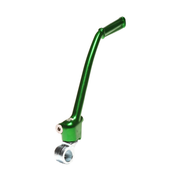 RFX Pro Series Kickstart Levers Starters FXKS 20500 55GN - Green Kick Starter