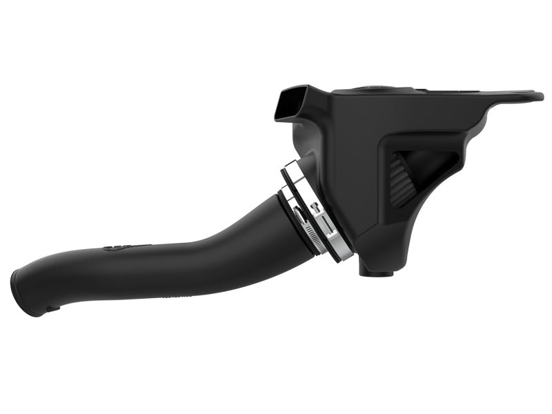 aFe 51-76315 aFe Momentum GT Pro DRY S Cold Air Intake System 12-16 BMW Z4 28i/xi (E89) I4 2.0L (t) N20