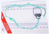 75-4006 Water Pump Repair Kit