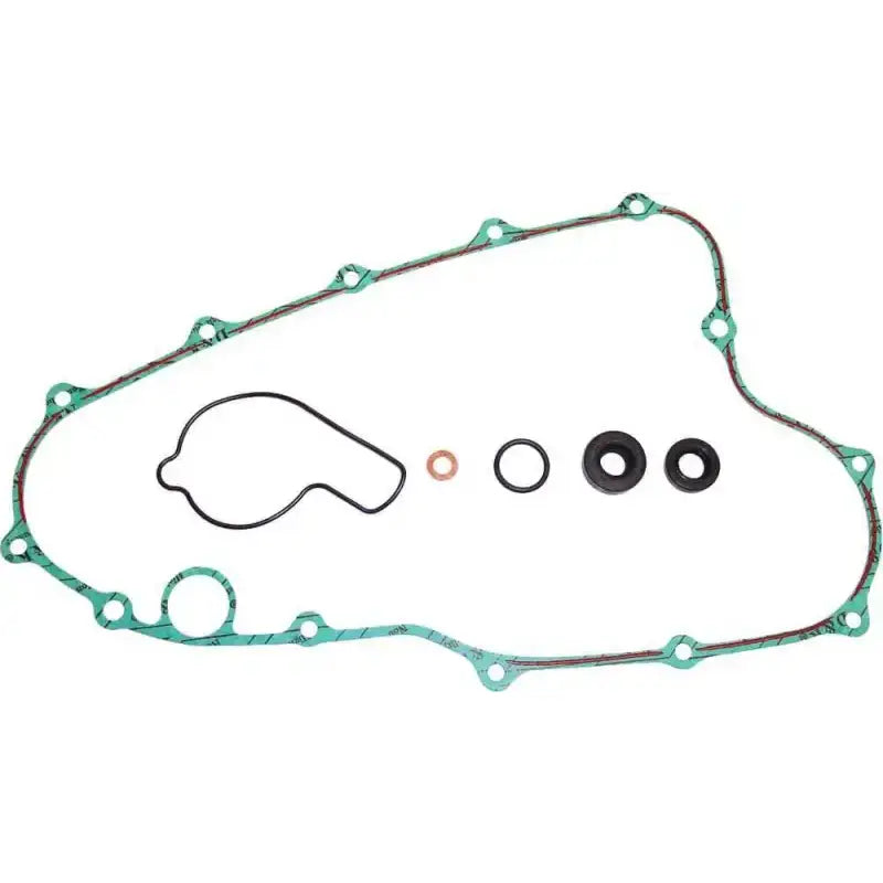 75-6003 Water Pump Repair Kit