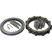 REKLUSE RACING 750-01101 Torqdrive Clutch Pack Kit Hon